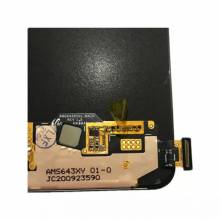 Pantalla LCD + pantalla táctil de reemplazo para movil chino Realme 8 Pro