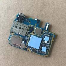 Repuesto placa base original para movil chino Xiaomi Mi5