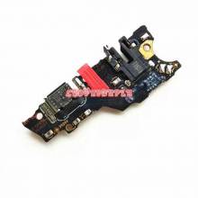 Repuesto placa USB cargador de enchufe para movil chino Realme 7i