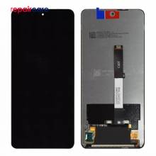 Pantalla LCD + pantalla táctil de reemplazo para movil chino Xiaomi Poco X3