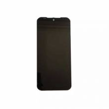 Pantalla LCD + pantalla táctil de reemplazo para movil chino DOOGEE S86/S86 Pro