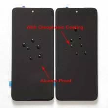 Pantalla LCD + pantalla táctil de reemplazo para movil chino Xiaomi Poco M3 Pro 5G