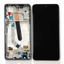 Pantalla LCD + pantalla táctil de reemplazo para movil chino Xiaomi Poco F3