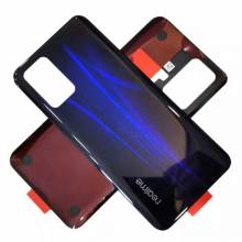 Tapa trasera original de bateria para movil chino Realme GT 5G