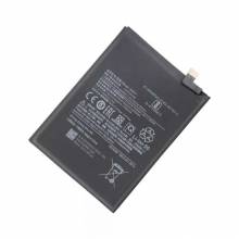 Bateria original de 4520 mAh para movil chino Xiaomi Poco F3