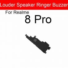 Repuesto altavoz y vibrador para movil chino Realme 8 Pro
