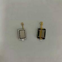 Repuesto cable flexible de altavoz original para movil chino DOOGEE N40 Pro