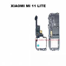 Repuesto zumbador de sonido para altavoz movil chino Xiaomi Mi 11 Lite