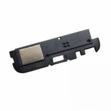 Repuesto sonido para altavoz interno movil chino Doogee N30