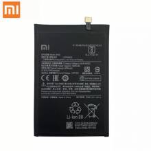 Bateria original de 6000 mAh para movil chino Xiaomi Redmi 9T