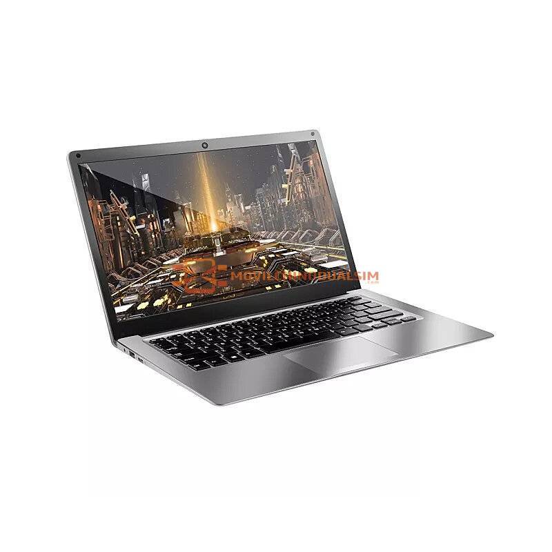 Portatil chino Intel de 13,3 pulgadas Windows 10, 6GB de Ram, 128GB, 256GB, SSD, para estudiantes, Wifi