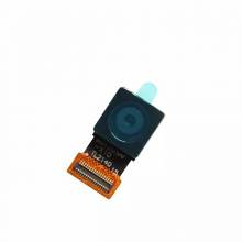 Repuesto de camara trasera original para movil chino  UMIDIGI BISON X10 y  UMIDIGI BISON X10 PRO