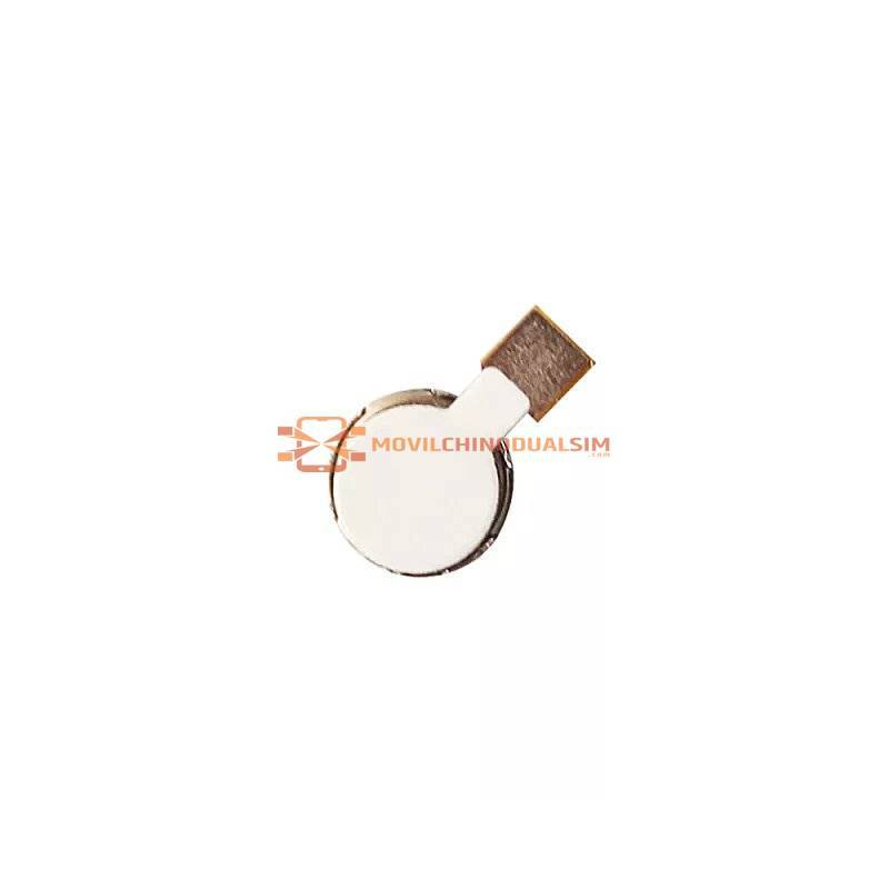 Repuesto motor vibrador original para movil chino UMIDIGI BISON X10 y UMIDIGI BISON X10 PRO Repuesto motor vibrador original para movil chino UMIDIGI BISON X10 y UMIDIGI BISON X10 PRO