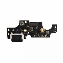 Repuesto placa USB cargador de enchufe para movil chino UMIDIGI BISON X10 y UMIDIGI BISON X10 PRO