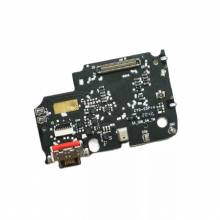 Repuesto placa USB cargador de enchufe para movil chino UMIDIGI S5 PRO