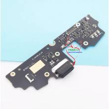 Repuesto placa USB cargador de enchufe para movil chino Ulefone Armor 13