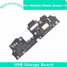 Repuesto placa USB cargador de enchufe para movil chino Ulefone Armor 13