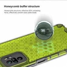 Funda de protección en silicona para movil chino Xiaomi 11T