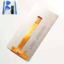 Pantalla de repuesto LCD para movil chino oukitel C8