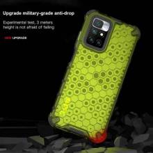 Funda de protección en silicona para movil chino Xiaomi 11T