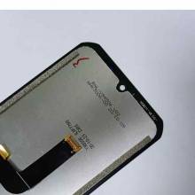 Pantalla LCD + pantalla táctil de reemplazo para movil chino Doogee S88 plus o Doogee S88 pro