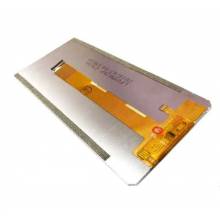 Pantalla de repuesto LCD para movil chino oukitel C8