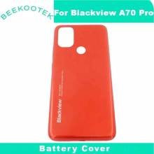 Tapa trasera original de bateria para movil chino Blackview A70 Pro