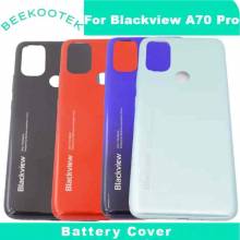 Tapa trasera original de bateria para movil chino Blackview A70 Pro