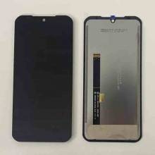 Pantalla LCD + pantalla táctil de reemplazo para movil chino DOOGEE S86/S86 Pro