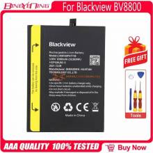 Bateria original de 8380mAh para movil chino Blackview BV8800 y BL8800 Pro