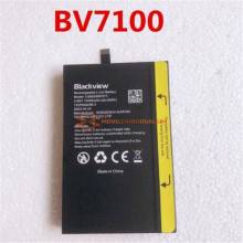 Batería Original 100% para Blackview BV7100 con 13000mAh