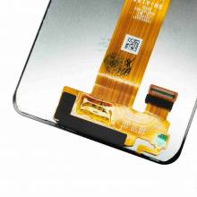 Experimenta la Excelencia: Pantalla LCD de 6,5 pulgadas + Digitalizador de Pantalla Táctil para Samsung Galaxy A21s