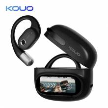Auriculares traductores 164 idiomas | Traducción instantánea en tiempo real