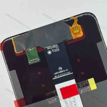 Pantalla LCD + Digitalizador de Pantalla Táctil para Xiaomi Redmi 13C