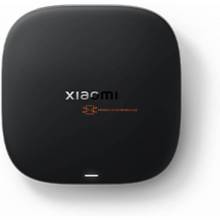 Xiaomi TV Box S 3ª Gen 4K Google TV